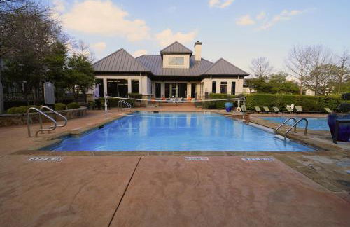 Charming 2 bedroom, 2 bath apartment - Foto 23