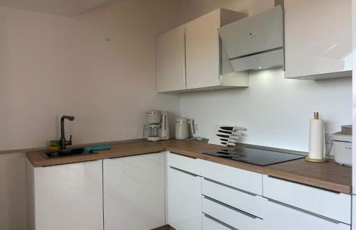 Bergzauber Suite - Foto 19