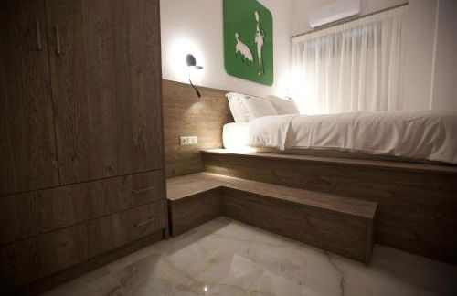 ODI ARTSPITALITY - Foto 32