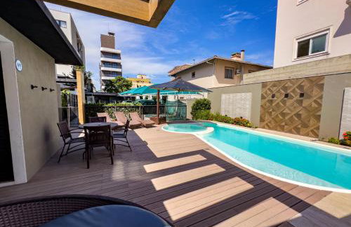 Residencial Neide Maria - Foto 13