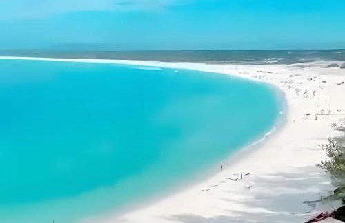 Casa privativa c/5 suites, piscina e churrasqueira - Foto 39