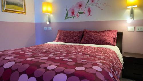 Antiche Mura Casa Vacanze - Foto 2