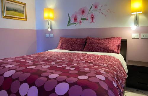 Antiche Mura Casa Vacanze - Foto 2