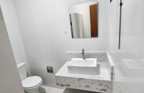 Casa da Dani - Foto 20