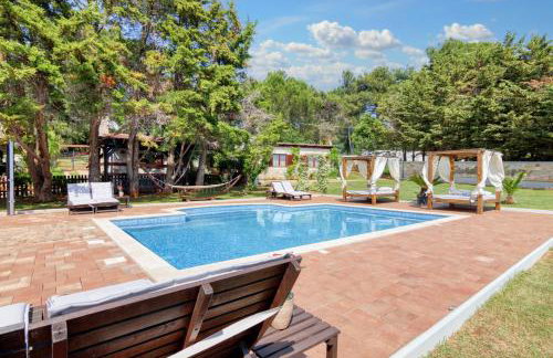 Holiday Home Giardino Marino - Foto 8