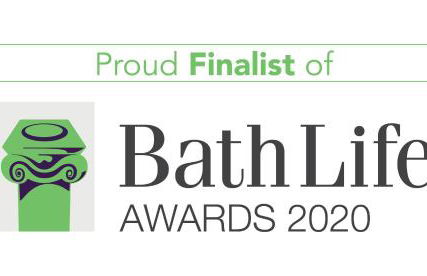 The Apartment, Bath - Photo 54