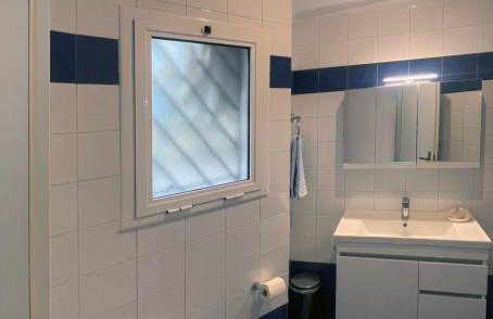 Seaside Villa - Foto 18