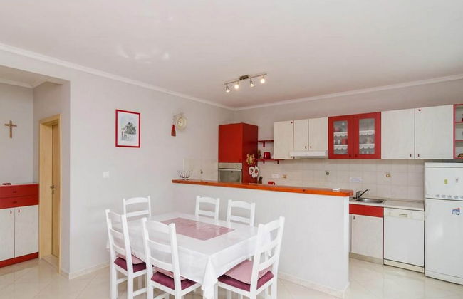 Apartments Matuško Mljet - Foto 10