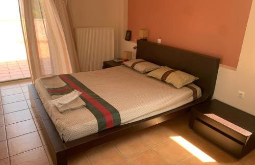 VILA AMALIA - Foto 39