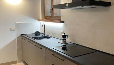 Nel vecchio borgo - Photo 3