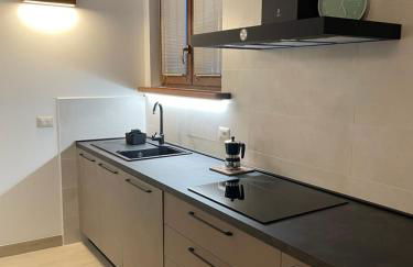 Nel vecchio borgo - Photo 3