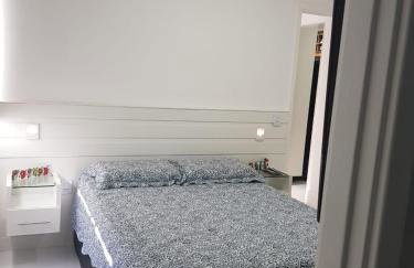 Porto Real Resort - Foto 23