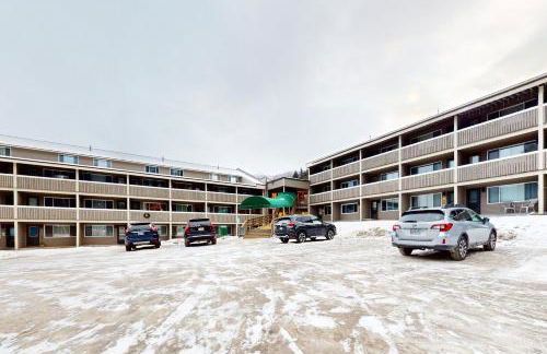 SlopeSide Escape - Foto 24