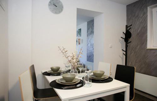 Apartman Grey - Photo 1
