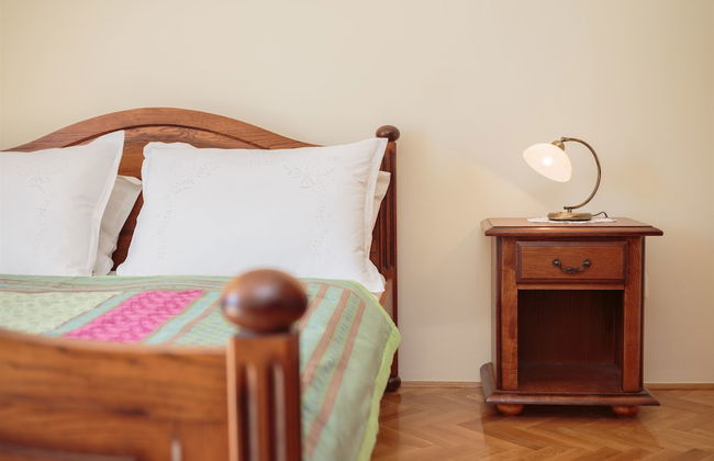 Apartments and Room Alen - Foto 21