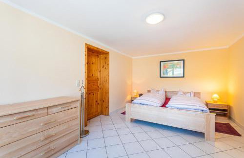 Ferienwohnung Faselt - Foto 15