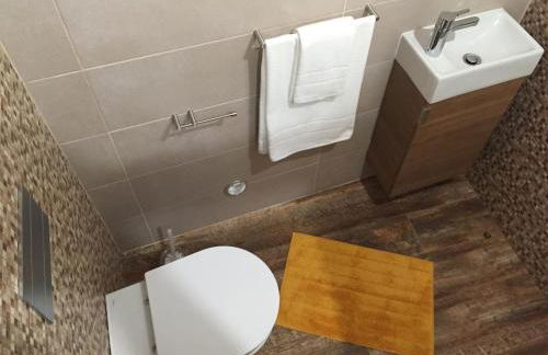 Casa a 5 minutos a pé da praia - Photo 11