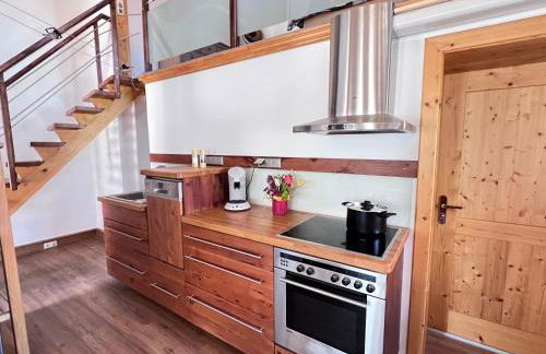 Via Kohlstatt - Foto 17