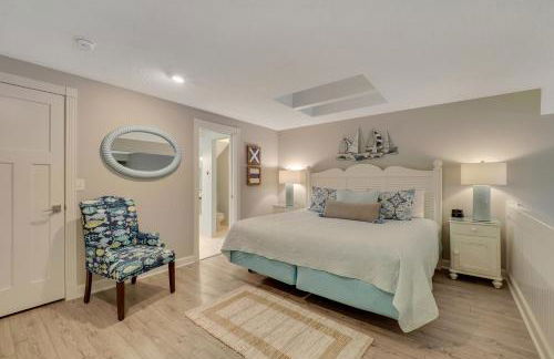 344 Edgewater Inn - Foto 24