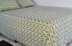 Flat aconchegante - Foto 4