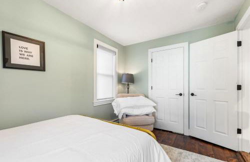 Federal Hill PRIDE - Foto 16