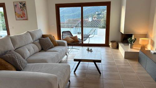 Villa Maréa - Foto 5