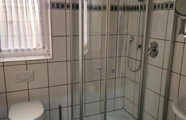 Ferienwohnung Burg- und Moselblick - Foto 16