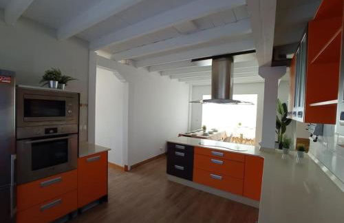 La casa de Cristina - Foto 23