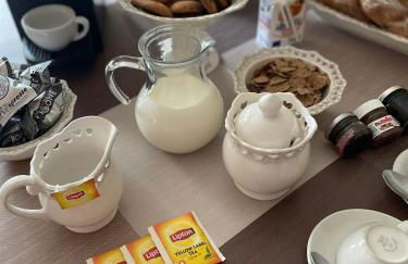 Casa della Luna - Foto 11