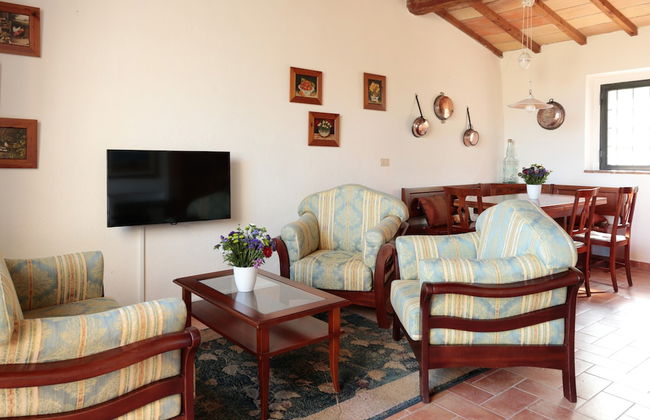 Borgo Poggio Bianco - Photo 27