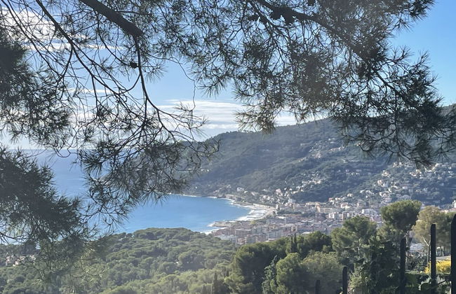 Apartment A1 (AND110) - Foto 19