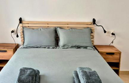 Casa Bajo el Sol - Foto 7