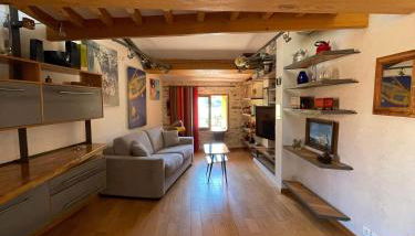 Fenêtre sur Collioure - Foto 2