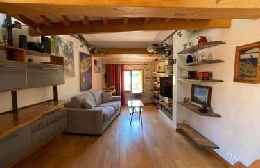 Fenêtre sur Collioure - Foto 2