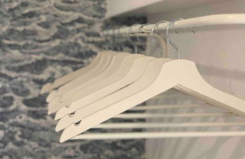 La Ninette du Domaine de Maubuisson - Photo 27