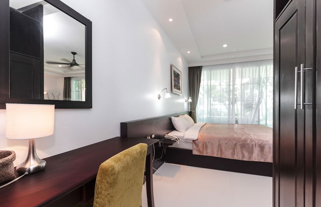 Davina Beach Homes - Foto 9