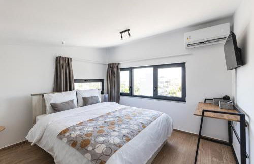 Pagani Blue - Luxury Maisonette B3 - Foto 68