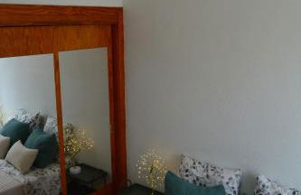 THE TEIDES WINDOW swimming pool LA VENTANA DEL TEIDE - Foto 14