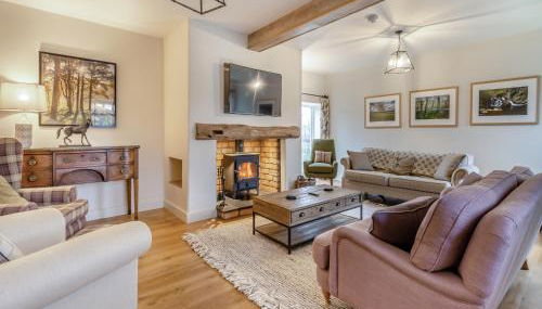 Hares Hollow - Uk33953 - Foto 2