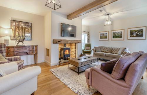 Hares Hollow - Uk33953 - Foto 2