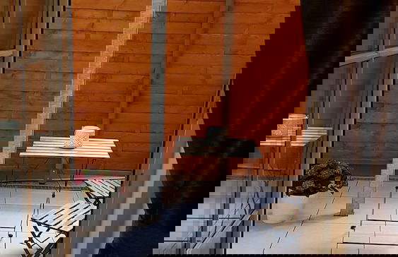 Appartements Hermine - Foto 31