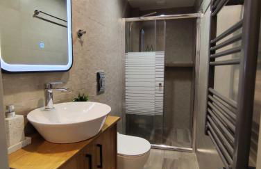 Galani Mirtia Guest House - Foto 27