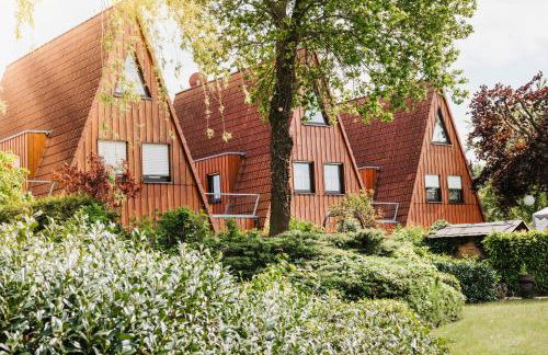 Appartementhotel Seeblick - Foto 28