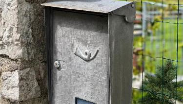 Casa al Molino - Il Nido - Photo 3