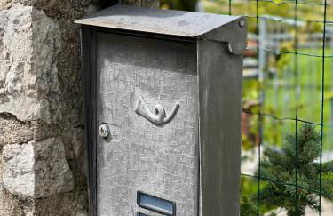 Casa al Molino - Il Nido - Photo 3