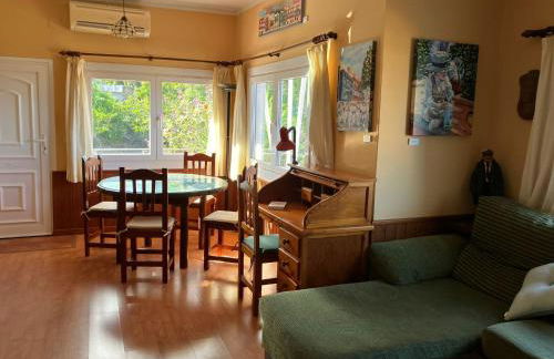 La casa del pintor - Foto 7