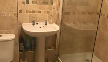 The Fairways - Foto 5