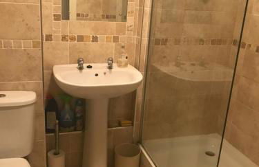 The Fairways - Foto 5