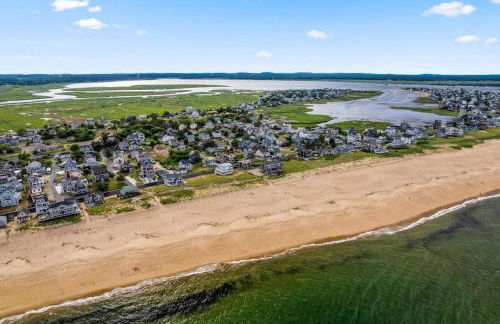 Across From Beach High-End Home The Nest - Foto 45