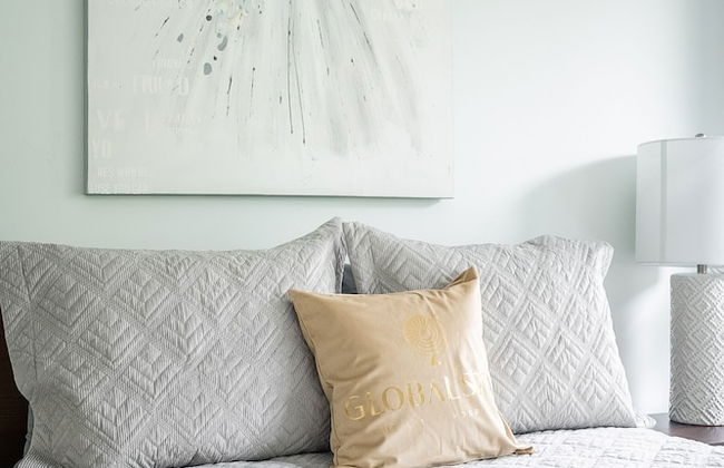 Magnificent Condos in Downtown Toronto - Foto 21